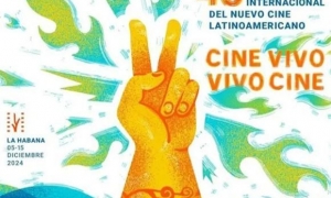 desde