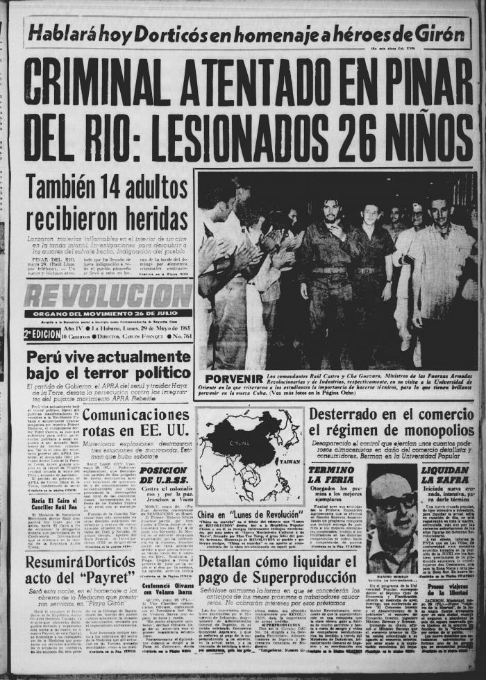 Pinar del Río