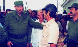 los