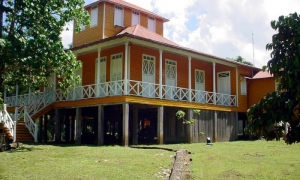 en