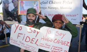 fidel