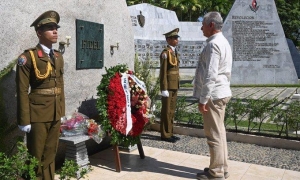 fidel