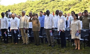 fidel