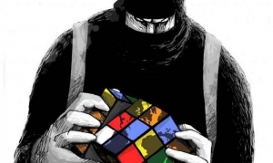 qui