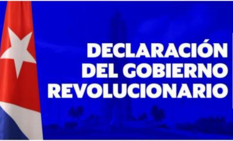 decla