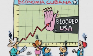 que