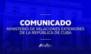 Mundo