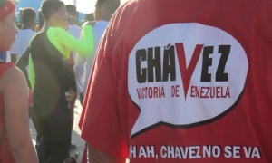 chavez
