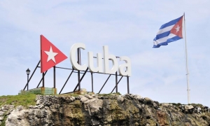 Cuba