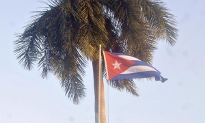Cuba