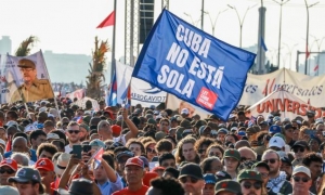 cuando