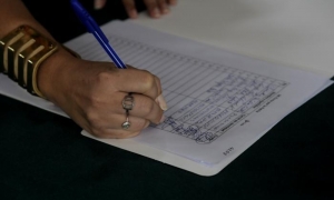firma