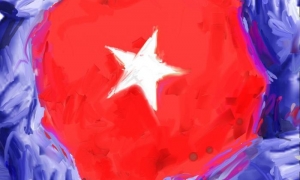 canciller