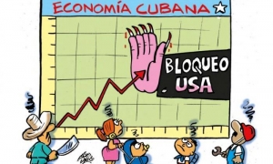 cuba