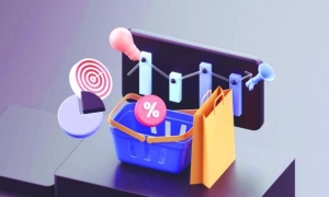 en