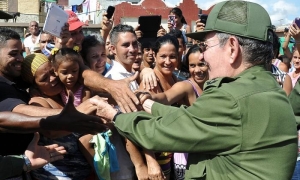 con