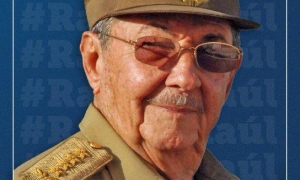 el
