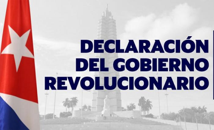 decla