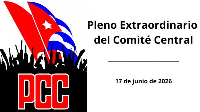 pleno