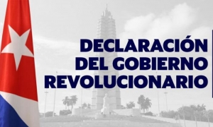 decla