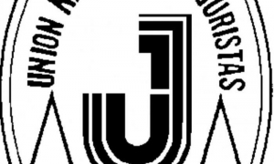 juris