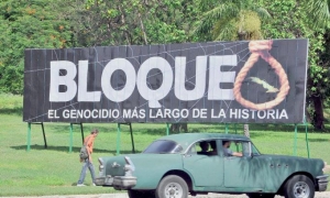 el