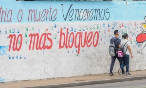 cuando