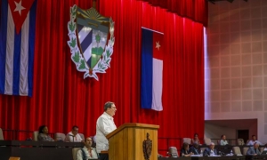 cuba-bo