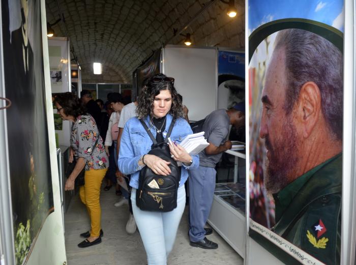 fidel