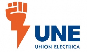 se