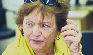 paula