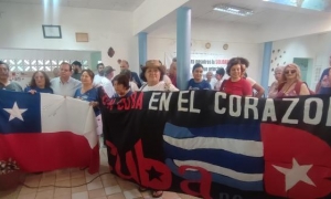 el