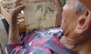 granma