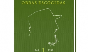 fidel