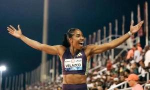 plata