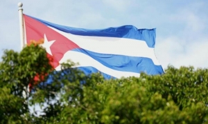 cuba