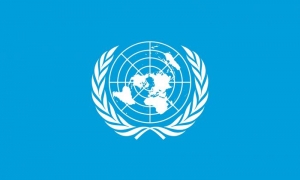 ONU